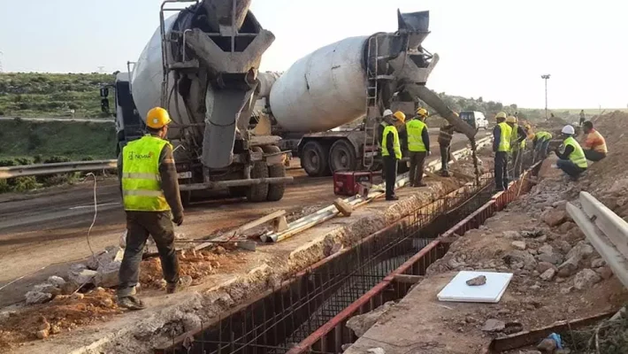 Ncmar maroc annuaire des entreprises et professionnels maroc