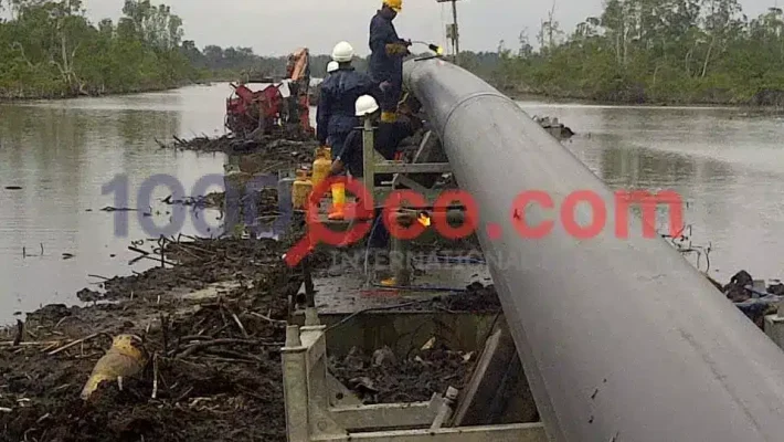 Pan-Ocean-Oil-Corporation-Nigeria-Ltd-1-1