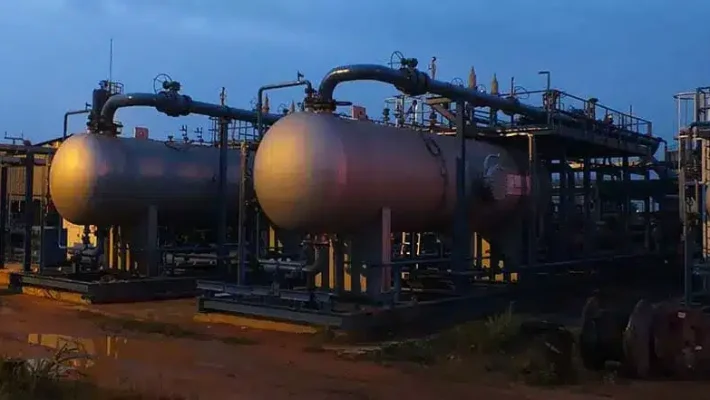 Pan-Ocean-Oil-Corporation-Nigeria-Ltd-1