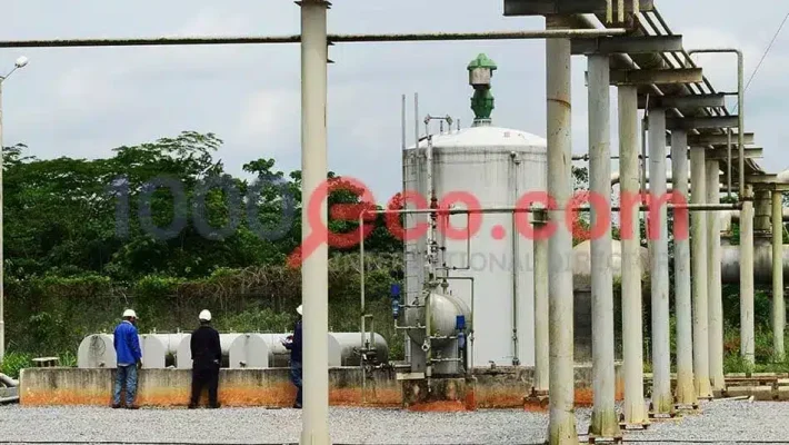 Pan-Ocean-Oil-Corporation-Nigeria-Ltd-2