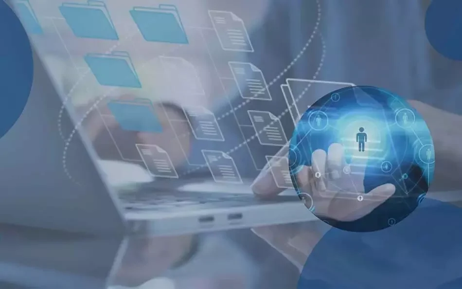 Pourquoi-les-Gens-Utilisent-les-Annuaires-Les-Avantages-Meconnus-de-cette-Ressource-Traditionnelle