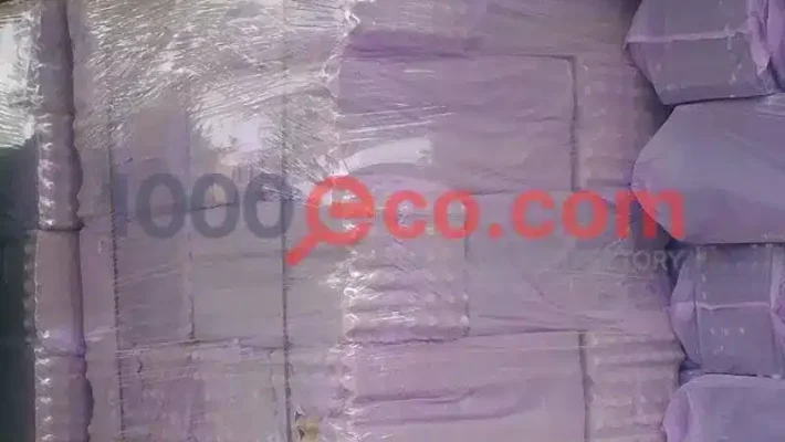 Primapack-S.-A.-E-Egypt-Service-Equipment-1