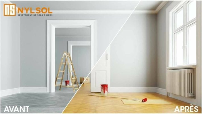 SDK WOOD est une société, leader dans l'importation et la distribution du bois et dérivés au Maroc