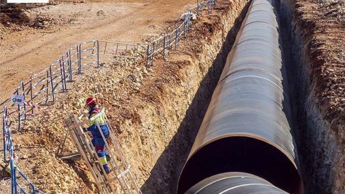 SNTM Société Nouvelle Travaux Maroc