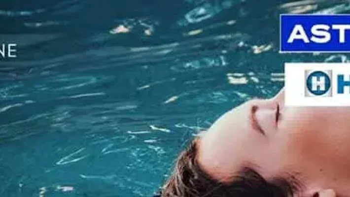 SOCRATEC piscine et l’industrie marocaine annuaire maroc