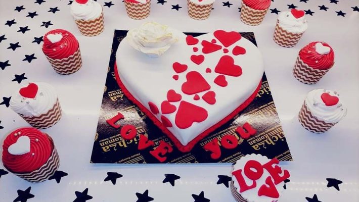 Sté Roman Food Boulangerie Pâtisserie Tichka