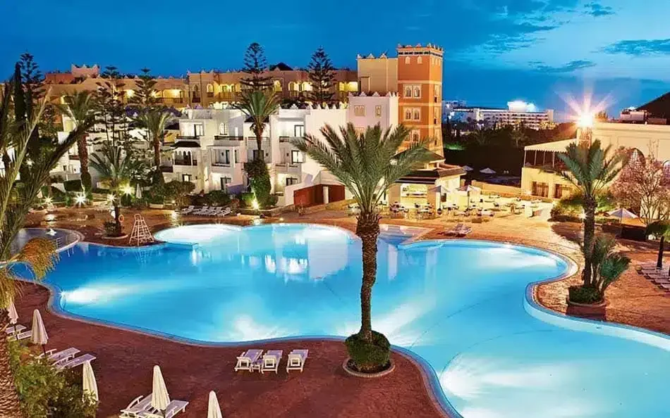 Top-10-des-Meilleurs-Hotels-a-Agadir-pour-un-Sejour-de-Luxe-au-Bord-de-lAtlantique