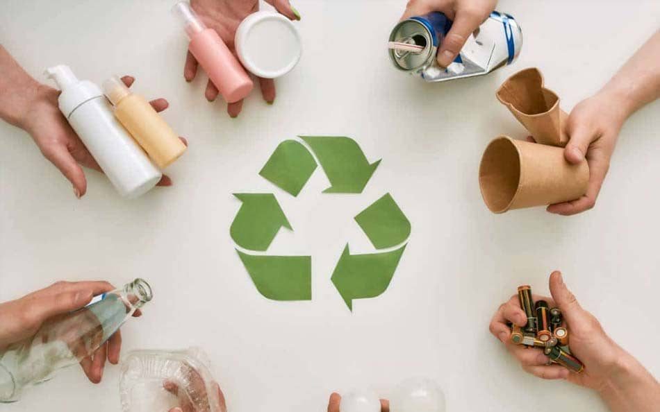 Trouver des Sociétés d'Emballage dans le Monde Guide Pratique (1)