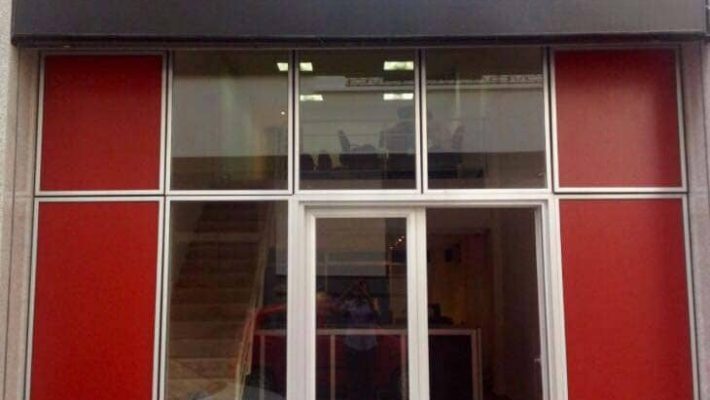 Uprint Ziraoui (AMG Print)