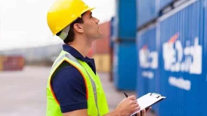 Zee_Tee_Express riyadh