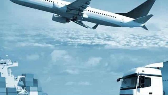 Zee_Tee_Express riyadh