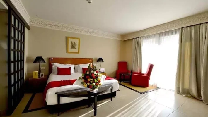 adam-park-marrakech-hotel-spa-maroc annuaire