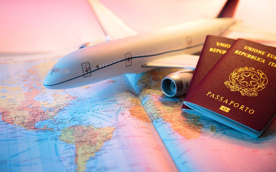 agence de voyage international maroc 1000eco annuaire international des agences