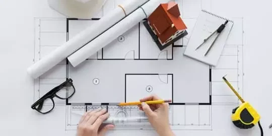 annuaire des architects maroc international