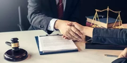 annuaire des avocats maroc international