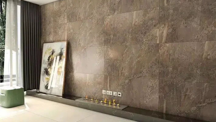 annuaire international saudi maroc porcelain-tiles-scaled-saudi-ceramic-company