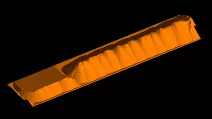 arteconseil sarl maroc annuaire des entreprises et professionnels