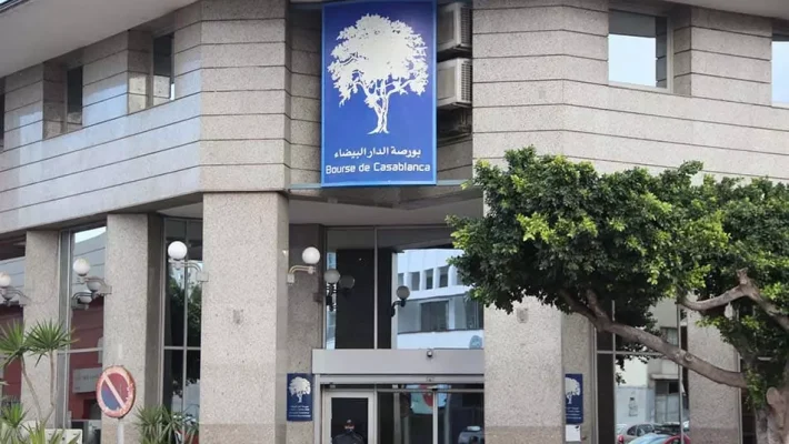 bourse-de-casablanca-annuaire des entreprises et professionnels
