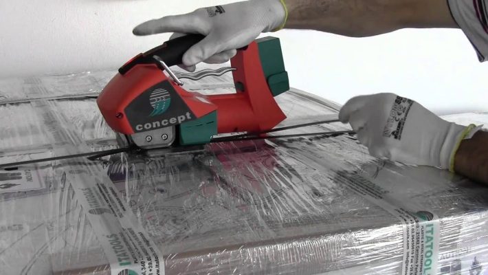 cercle maroc yakmaroc annuaire des entreprises maroc