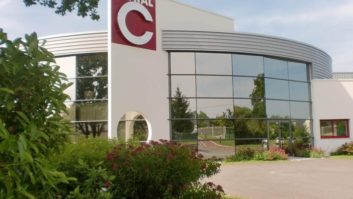 chatal maroc MECACHROME-Herbignac-exterieur-2