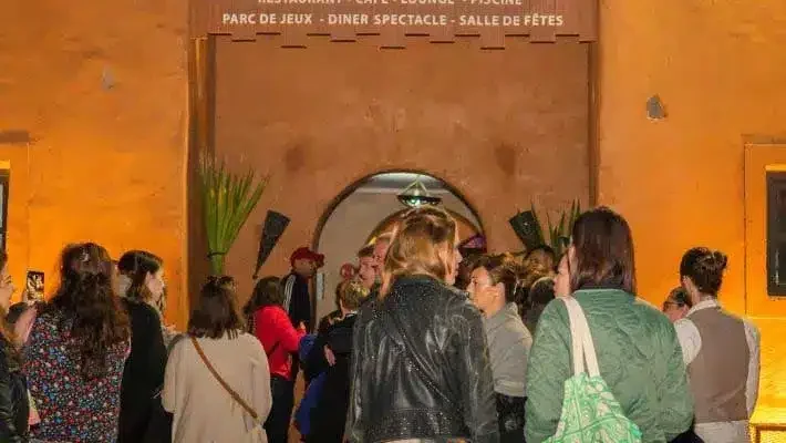 chemsayour-yakmaroc-annuaire-maroc-Hotellerie-tourisme-et-restauration-4-qdnxu0zwnoh63b4l4fp8d2m3mrhs93rc88oj1af09s