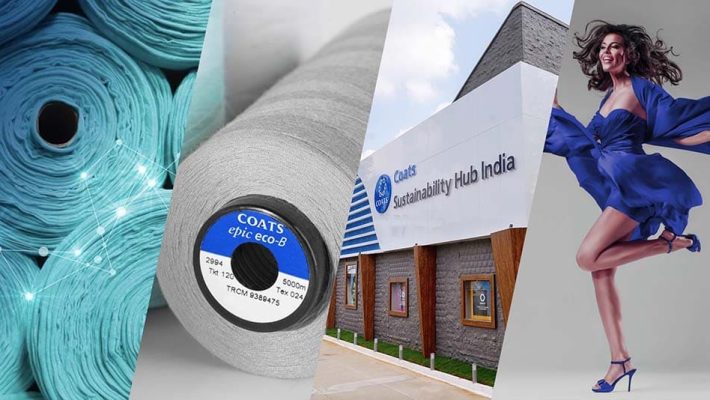 coats excellence-awards-highlight