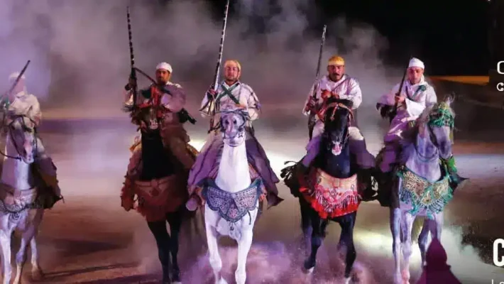 complexe-chemsayour-yakmaroc-annuaire-maroc-Hotellerie-tourisme-et-restauration-1-1920x550