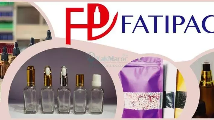 emballage-cosmetique-fati-pack-packaging-maroc-emballage-plastique-emballage-maroc-qe1thzlel6n0solz2bxb2dfslt4ganpucdr2ulhk4g