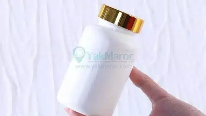 emballage-pharma-cpsule-fati-pack-maroc
