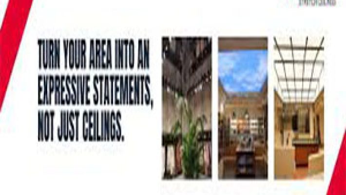 euroceil-trading-llc-image-2