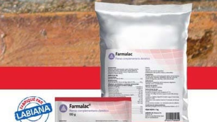 farmalac (1)