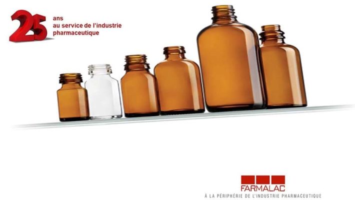 farmalac_cover (1)