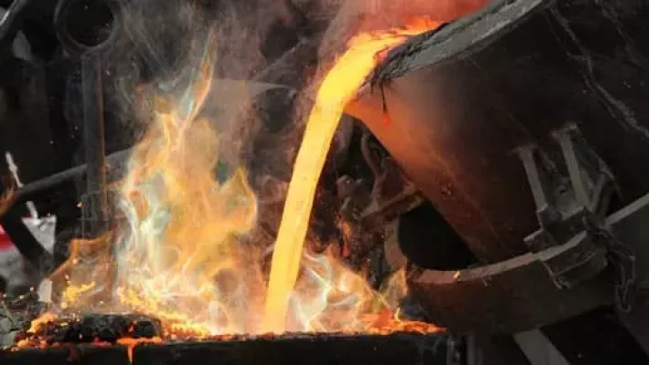 fonderie annuaire des entreprises et professionnels maroc