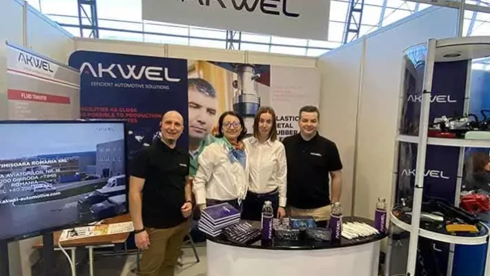 groupe akwel snifa cable maroc annuaire des professionnels et entreprises