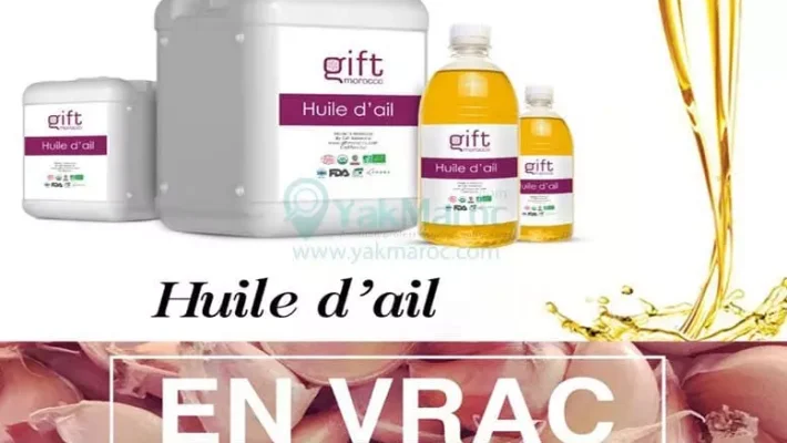 huile-ail-douce-en-vrac-huile-vegetale-gift-morocco-cosmetique-naturel