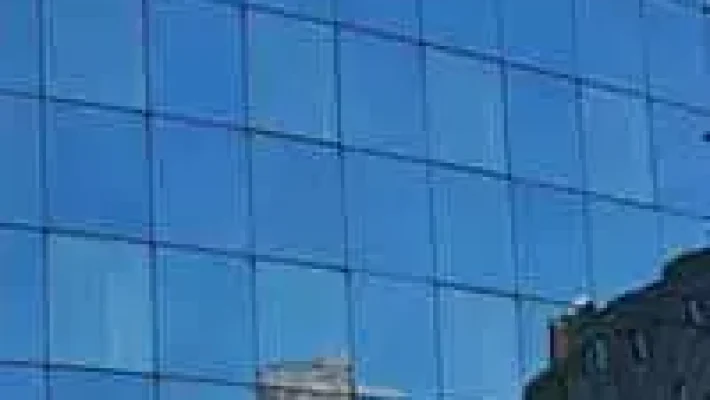 inalver Industrie de L'Aluminium et du Verre annuaire maroc des entreprises et professionnels verre_reflechissant