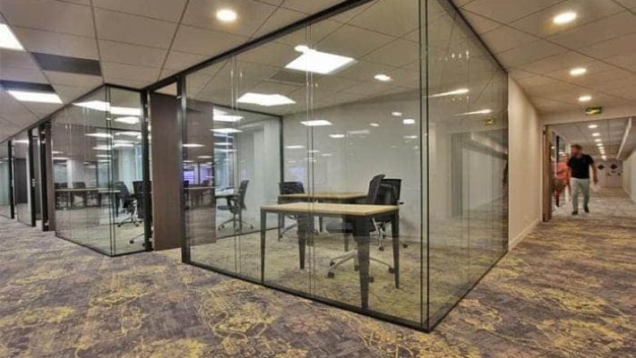 industrie marocaine du verre 2