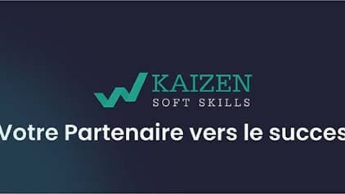 kaizen_soft_skills_cover