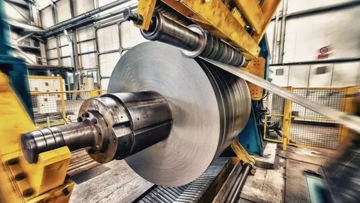 laminado-en-frio-en-caliente-maroc laminage annuaire des entreprises et professionnels maroc