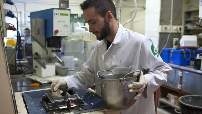 lerm-laboratoire-essais-physiques-controle-ciment-dinlab