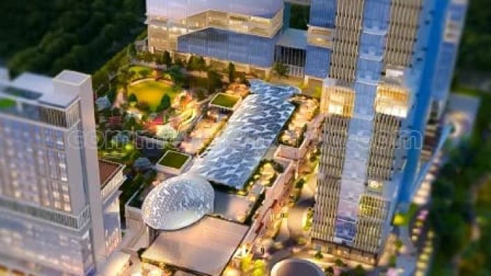 logo CRC The Flagship Sector 140A 1