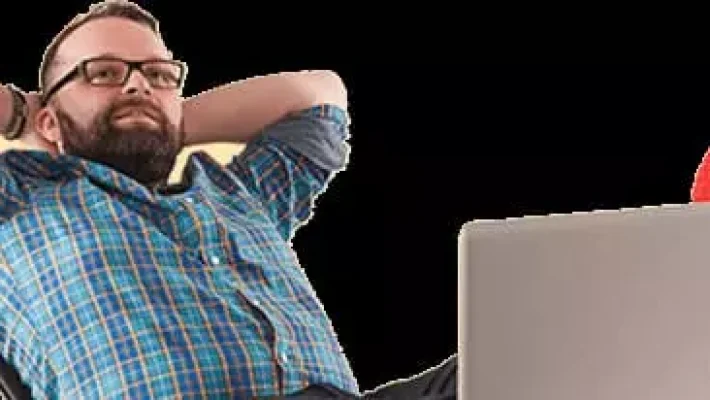 logo marochost Shelly-Co annuaire maroc