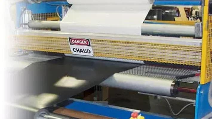 maroc laminage annuaire des entreprises et professionnels maroc