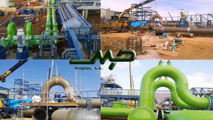 moplas-termosolars moplas international el jadida