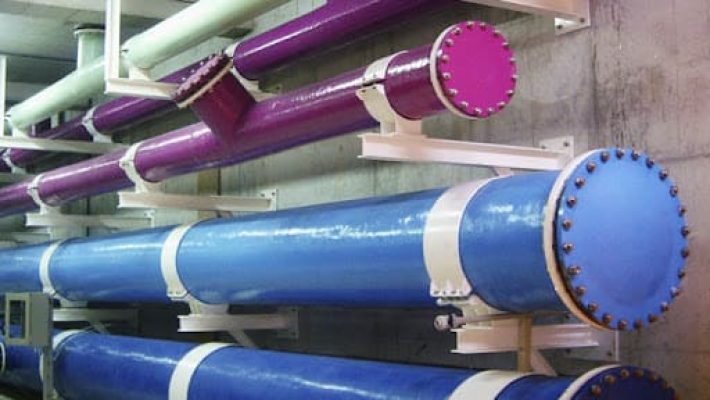 moplas-termosolars moplas international maroc