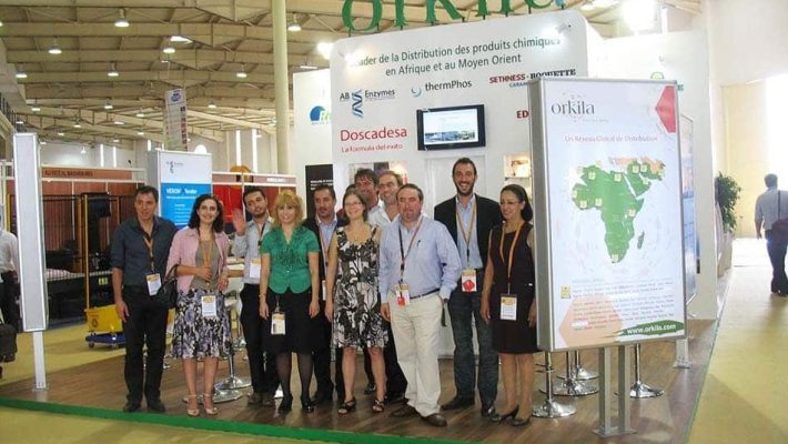 orkila maroc (1) (1)