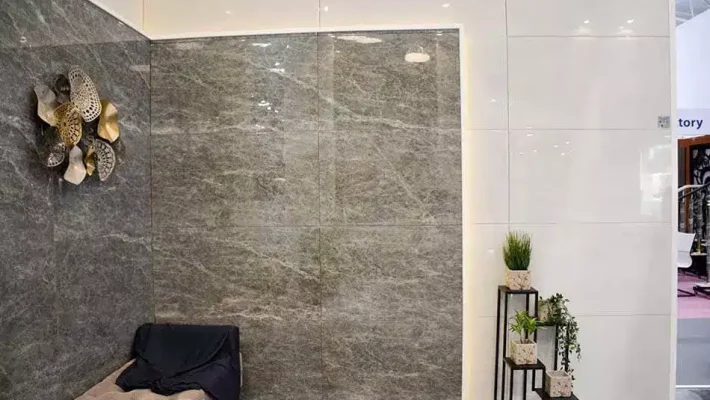 saudi-ceramic-company