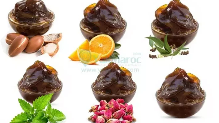 savon-noir-naturel-marocain-gift-morocco-cosmetique