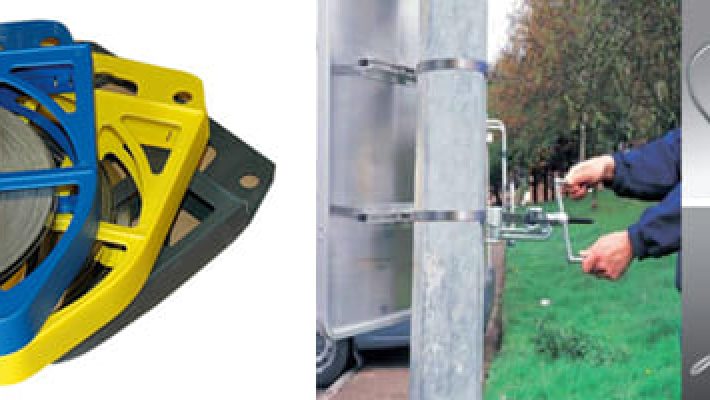 service cercle maroc yakmaroc annuaire des entreprises maroc