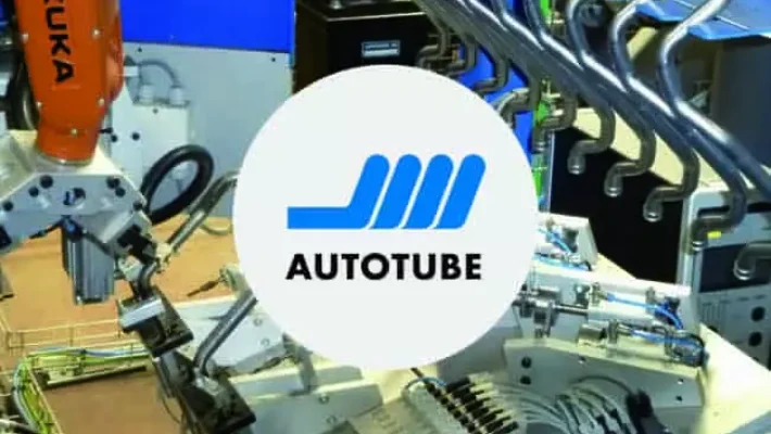 snifa cable akwel annuaire des entreprises et professionnels maroc